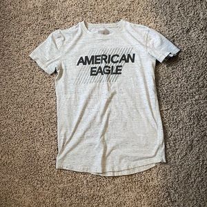 AEO t shirt